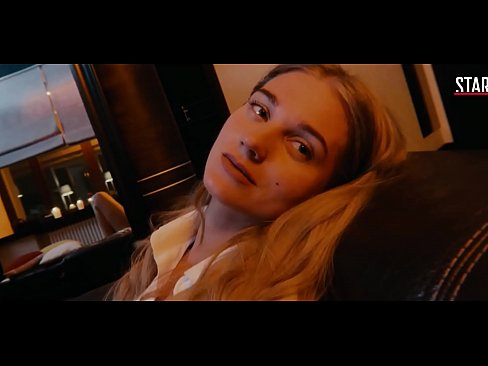 ❤️ KRISTINA ASMUSEKIN SEXU ESZENA (FULL HD 1080) ☑ Izorra %eu.porn-milf-300.ruan ❤