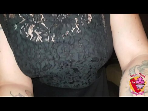 ❤️ Slutty arrebaordea ematen dio mamada bat eta gaztelaniaz ☑ Izorra %eu.porn-milf-300.ruan ❤