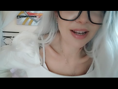 ❤️ semeordea, ez izan lotsarik! muntaketa normala da. Amaordeak bere burua kontrolatzen ikasten du ☑ Izorra %eu.porn-milf-300.ruan ❤