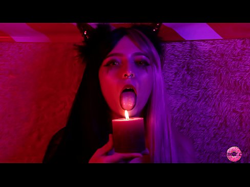 ❤️ Succubus Sexy-ren Pumada Sutsua Ahoa betetzearekin ☑ Izorra %eu.porn-milf-300.ruan ❤