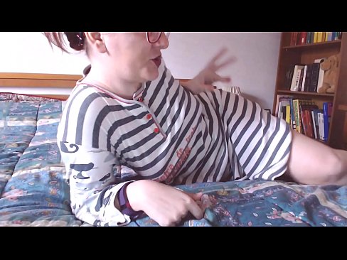 ❤️ Hartu oilar beltz handi hau zure ahoan esklabo txiki ☑ Izorra %eu.porn-milf-300.ruan ❤