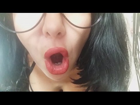 ❤️ Maitia, zure amaordeak ez dizu gaur eskolara joaten utziko... Gehiegi behar zaitut... ☑ Izorra %eu.porn-milf-300.ruan ❤