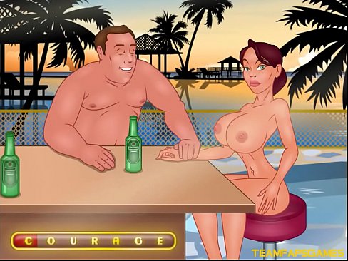 ❤️ Crawling sendatzeko haurra bdsm resort 2 ☑ Izorra %eu.porn-milf-300.ruan ❤