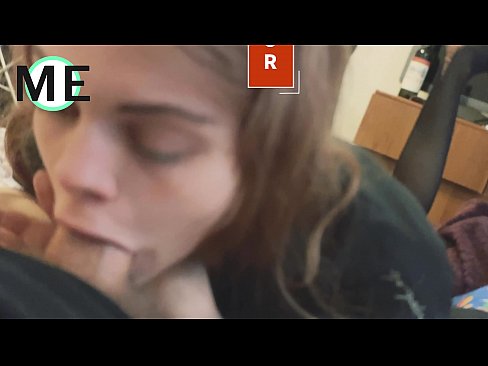 ❤️ Eztarria, galtza urratuak eta takoi urratuak elkartzeko atseginak dira ☑ Izorra %eu.porn-milf-300.ruan ❤