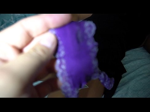 ❤️ Nire ahizpa oso mozkortuta iritsi zen eta izorratu egin nuen esnatu arte ☑ Izorra %eu.porn-milf-300.ruan ❤