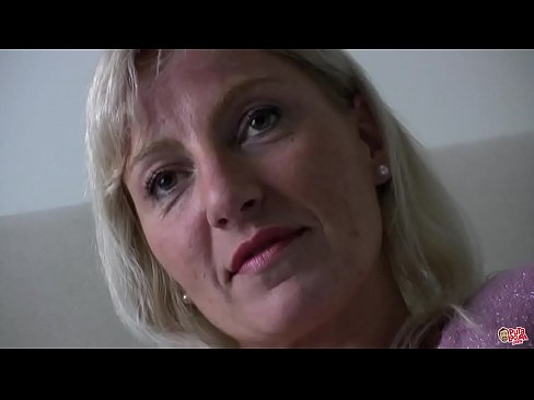 ❤️ Denok izorratu dugun ama... Dama, porta zaitez! ☑ Izorra %eu.porn-milf-300.ruan ❤
